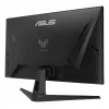 Monitor ASUS TUF Gaming VG27AQM5A 68,6 cm (27 pulgadas) 2560 x 1440 píxeles Quad HD LED negro