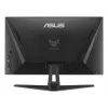 Monitor ASUS TUF Gaming VG27AQM5A 68,6 cm (27 pulgadas) 2560 x 1440 píxeles Quad HD LED negro