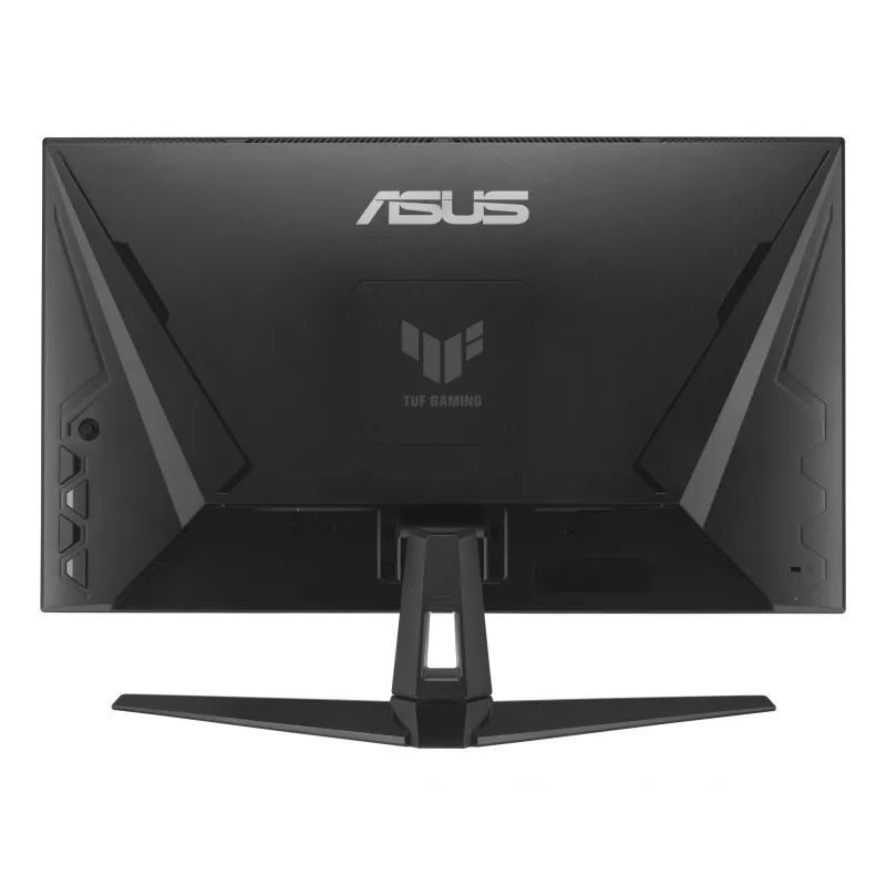 Monitor ASUS TUF Gaming VG27AQM5A 68,6 cm (27 pulgadas) 2560 x 1440 píxeles Quad HD LED negro