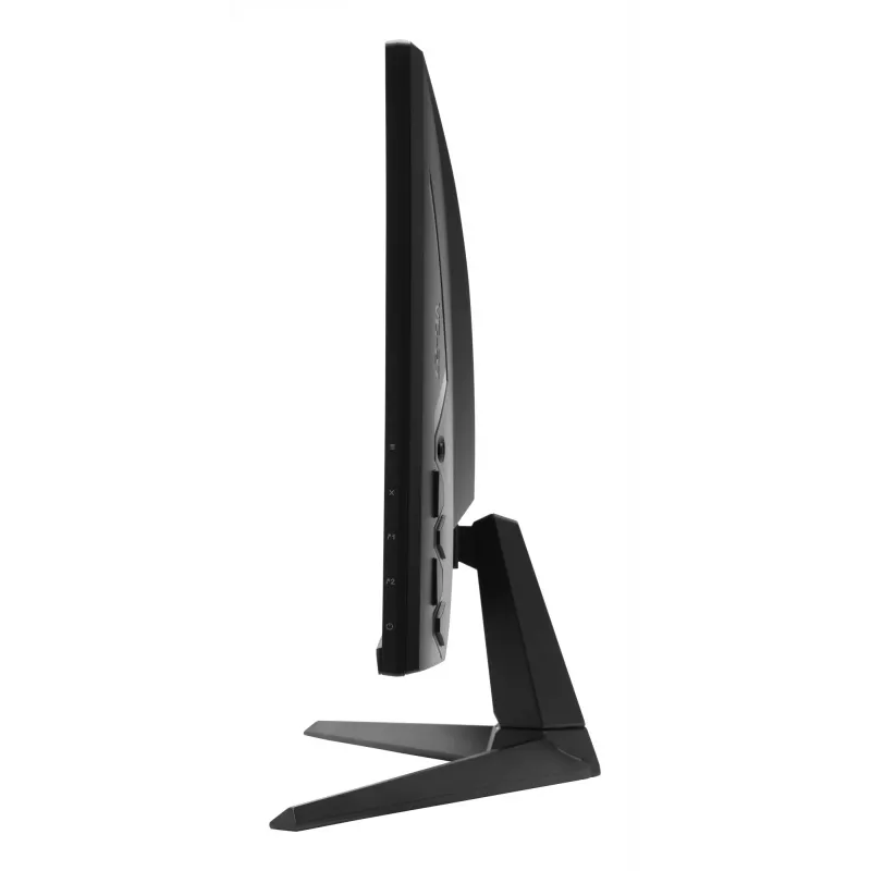 Monitor ASUS TUF Gaming VG27AQM5A 68,6 cm (27 pulgadas) 2560 x 1440 píxeles Quad HD LED negro