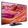 Samsung QE50QN90FAT 127 cm (50 pulgadas) 4K Ultra HD Smart TV Wi-Fi negro