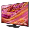 Samsung QE50QN90FAT 127 cm (50 pulgadas) 4K Ultra HD Smart TV Wi-Fi negro