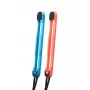 Nintendo Joy-Con 2 correas de mano (set de 2) azul claro / rojo claro