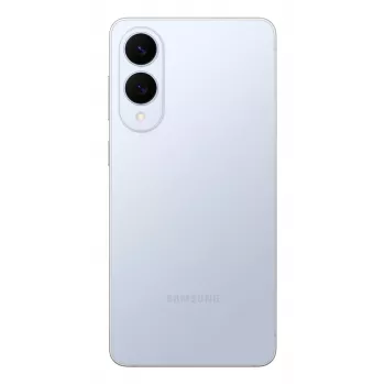 Samsung Galaxy S25 Edge, 17 cm (6,7 pulgadas), 12 GB, 256 GB, 200 MP, Android 15, azul
