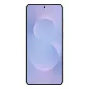 Samsung Galaxy S25 Edge, 17 cm (6,7 pulgadas), 12 GB, 256 GB, 200 MP, Android 15, azul