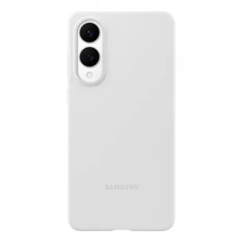 Samsung EF-PS937 Funda para móvil 17 cm (6,7