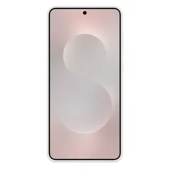 Samsung EF-PS937 Funda para móvil 17 cm (6,7