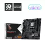 MSI PRO B840M-B Placa base AMD B840 Socket AM5 micro ATX