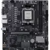 MSI PRO B840M-B Placa base AMD B840 Socket AM5 micro ATX