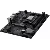 MSI PRO B840M-B Placa base AMD B840 Socket AM5 micro ATX