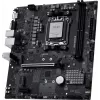MSI PRO B840M-B Placa base AMD B840 Socket AM5 micro ATX