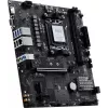 MSI PRO B840M-B Placa base AMD B840 Socket AM5 micro ATX