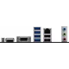 MSI PRO B840M-B Placa base AMD B840 Socket AM5 micro ATX