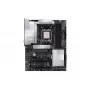Placa base MSI PRO X870E-P WIFI ATX — AMD X870E, Socket AM5, DDR5, 4 DIMM, Wi‑Fi 7, 3× M.2, HDMI 2.1
