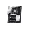 Placa base MSI PRO X870E-P WIFI ATX — AMD X870E, Socket AM5, DDR5, 4 DIMM, Wi‑Fi 7, 3× M.2, HDMI 2.1