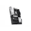 Placa base MSI PRO X870E-P WIFI ATX — AMD X870E, Socket AM5, DDR5, 4 DIMM, Wi‑Fi 7, 3× M.2, HDMI 2.1