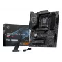 MSI X870E GAMING PLUS WIFI Placa base AMD X870E Socket AM5 ATX