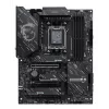 MSI X870E GAMING PLUS WIFI Placa base AMD X870E Socket AM5 ATX