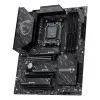 MSI X870E GAMING PLUS WIFI Placa base AMD X870E Socket AM5 ATX