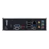 MSI X870E GAMING PLUS WIFI Placa base AMD X870E Socket AM5 ATX