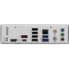 Placa base MSI B840M GAMING PLUS WIFI6E microATX, Socket AM5, DDR5 hasta 256 GB, Wi‑Fi 6E, 2,5GbE, M.2 x2, HDMI 2.1