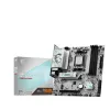Placa base MSI B840M GAMING PLUS WIFI6E microATX, Socket AM5, DDR5 hasta 256 GB, Wi‑Fi 6E, 2,5GbE, M.2 x2, HDMI 2.1