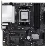 MSI PRO B840M-P WIFI6E Placa base AMD B840 Socket AM5 micro ATX