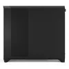 FRACTAL DESIGN Meshify 3 Xl Negro RGB Tg Light Tint