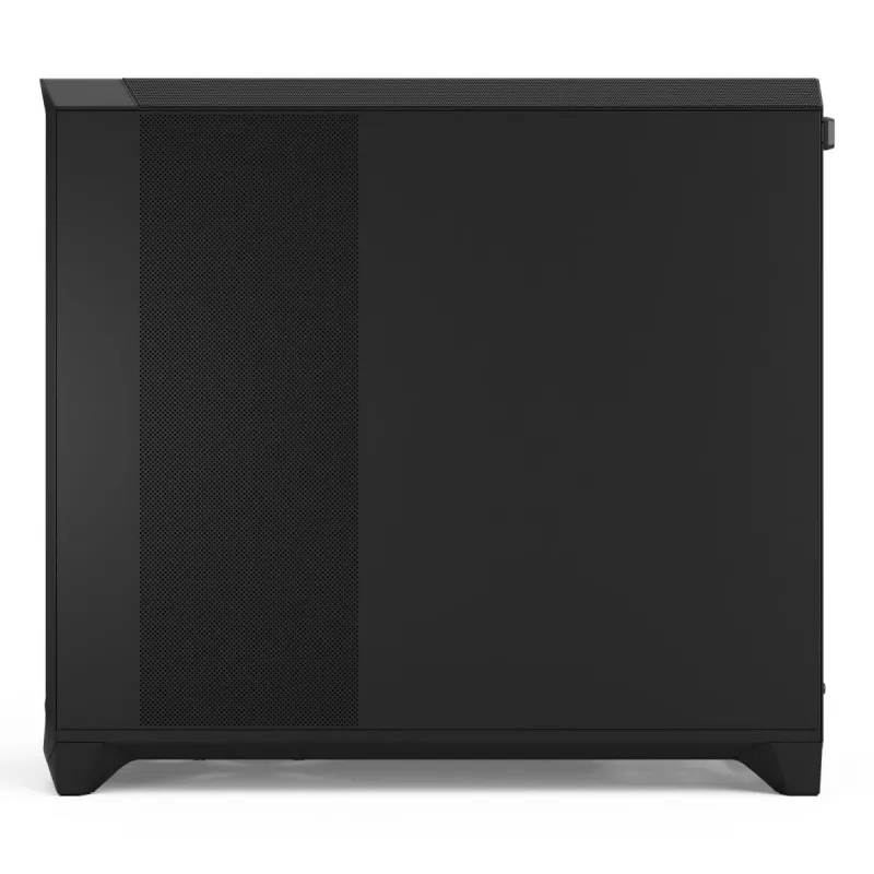FRACTAL DESIGN Meshify 3 Xl Negro RGB Tg Light Tint