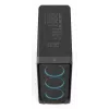 FRACTAL DESIGN Meshify 3 Xl Negro RGB Tg Light Tint
