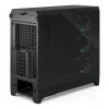 FRACTAL DESIGN Meshify 3 Xl Negro RGB Tg Light Tint