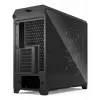 FRACTAL DESIGN Meshify 3 Xl Negro RGB Tg Light Tint