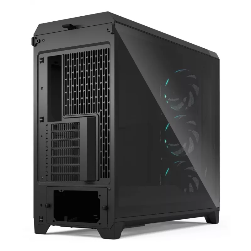 FRACTAL DESIGN Meshify 3 Xl Negro RGB Tg Light Tint