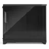 FRACTAL DESIGN Meshify 3 Xl Negro RGB Tg Light Tint