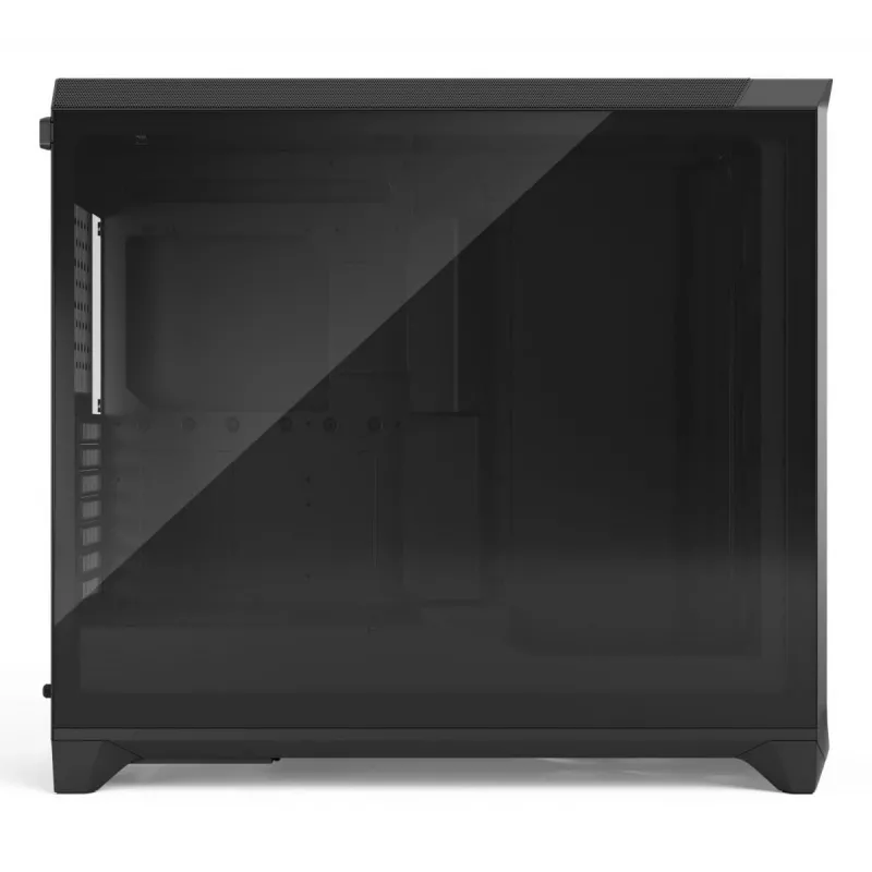 FRACTAL DESIGN Meshify 3 Xl Negro RGB Tg Light Tint