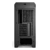 FRACTAL DESIGN Meshify 3 Xl Negro RGB Tg Light Tint