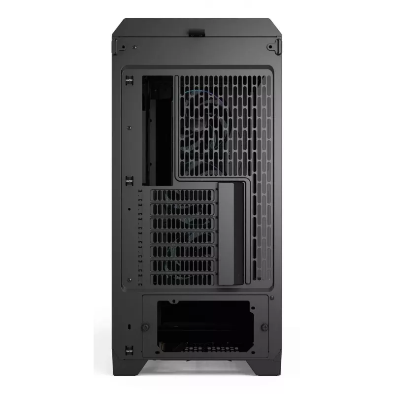 FRACTAL DESIGN Meshify 3 Xl Negro RGB Tg Light Tint
