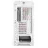 FRACTAL DESIGN Meshify 3 Blanco RGB Tg Clear Tint