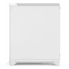 FRACTAL DESIGN Meshify 3 Blanco RGB Tg Clear Tint