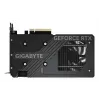 GIGABYTE GeForce RTX 5060 WINDFORCE OC 8G Tarjeta gráfica – 8GB GDDR7, 128bit, PCI-E 5.0, 2512 MHz frecuencia de núcleo, 3 x DisplayPort, 1 x HDMI, GV-N5060WF2OC-8GD