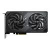 GIGABYTE GeForce RTX 5060 WINDFORCE 8G Tarjeta gráfica – 8GB GDDR7, 128bit, PCI-E 5.0, 2497 MHz frecuencia de núcleo, 3 x DisplayPort, 1 x HDMI, GV-N5060WF2-8GD