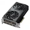 GIGABYTE GeForce RTX 5060 WINDFORCE 8G Tarjeta gráfica – 8GB GDDR7, 128bit, PCI-E 5.0, 2497 MHz frecuencia de núcleo, 3 x DisplayPort, 1 x HDMI, GV-N5060WF2-8GD