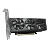 GIGABYTE GeForce RTX 5060 OC Low Profile 8G Tarjeta gráfica - 8GB GDDR7, 128bit, PCI-E 5.0, 2512 MHz frecuencia de núcleo, 3 x DisplayPort, 1 x HDMI, GV-N5060OC-8GL