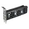 GIGABYTE GeForce RTX 5060 OC Low Profile 8G Tarjeta gráfica - 8GB GDDR7, 128bit, PCI-E 5.0, 2512 MHz frecuencia de núcleo, 3 x DisplayPort, 1 x HDMI, GV-N5060OC-8GL