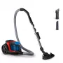 Philips Serie 3000 FC9330/09 Aspirador 1,5 L Aspirador de cilindro en seco 900 W Sin bolsa