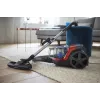 Philips Serie 3000 FC9330/09 Aspirador 1,5 L Aspirador de cilindro en seco 900 W Sin bolsa