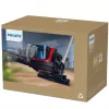 Philips Serie 3000 FC9330/09 Aspirador 1,5 L Aspirador de cilindro en seco 900 W Sin bolsa