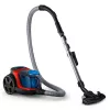 Philips Serie 3000 FC9330/09 Aspirador 1,5 L Aspirador de cilindro en seco 900 W Sin bolsa