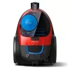 Philips Serie 3000 FC9330/09 Aspirador 1,5 L Aspirador de cilindro en seco 900 W Sin bolsa