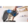 Philips Serie 3000 FC9330/09 Aspirador 1,5 L Aspirador de cilindro en seco 900 W Sin bolsa